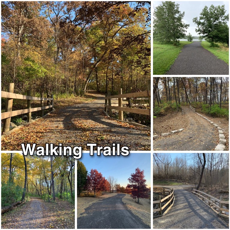 Lot 82 Timberline Terrace Kalona IA 52247