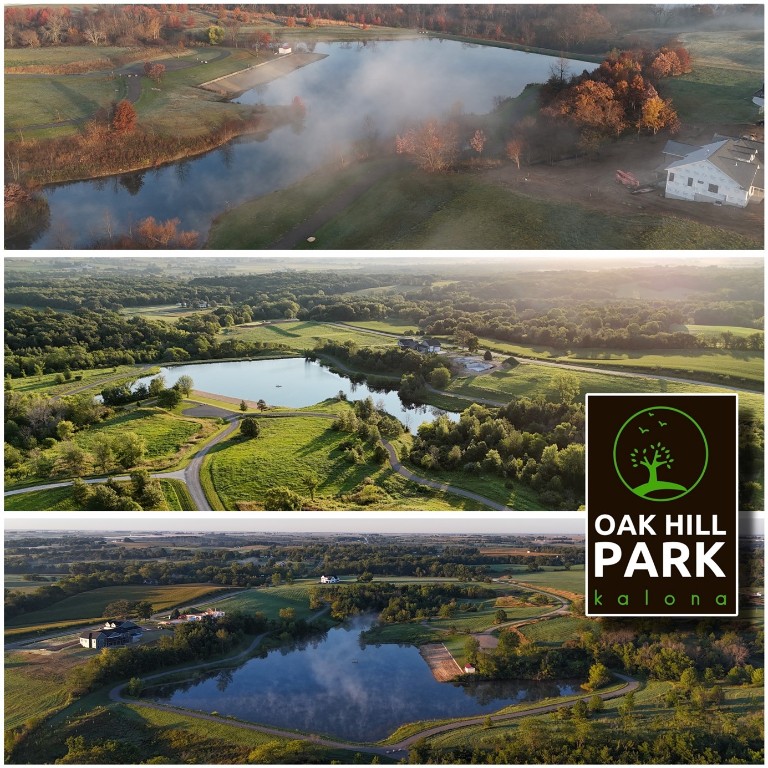Lot 82 Timberline Terrace Kalona IA 52247