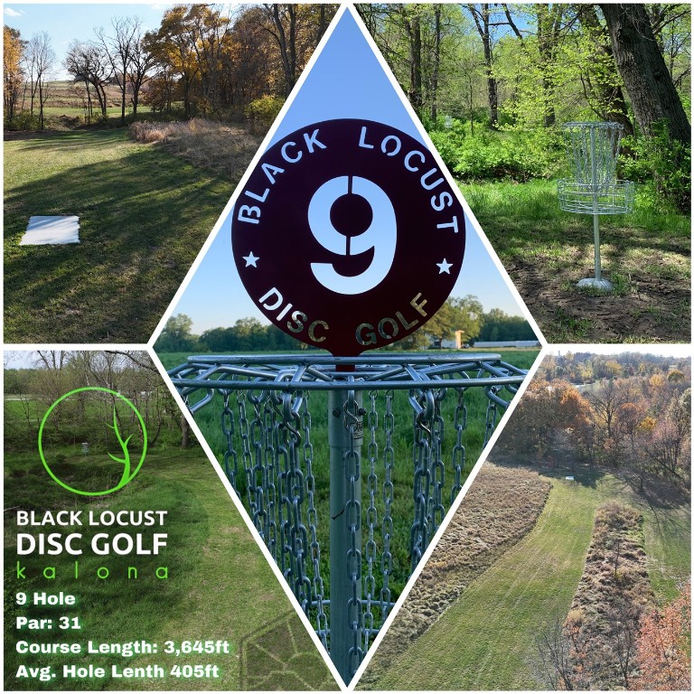 Lot 82 Timberline Terrace Kalona IA 52247
