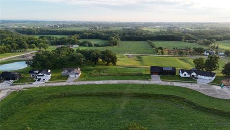 Lot 82 Timberline Terrace Kalona IA 52247