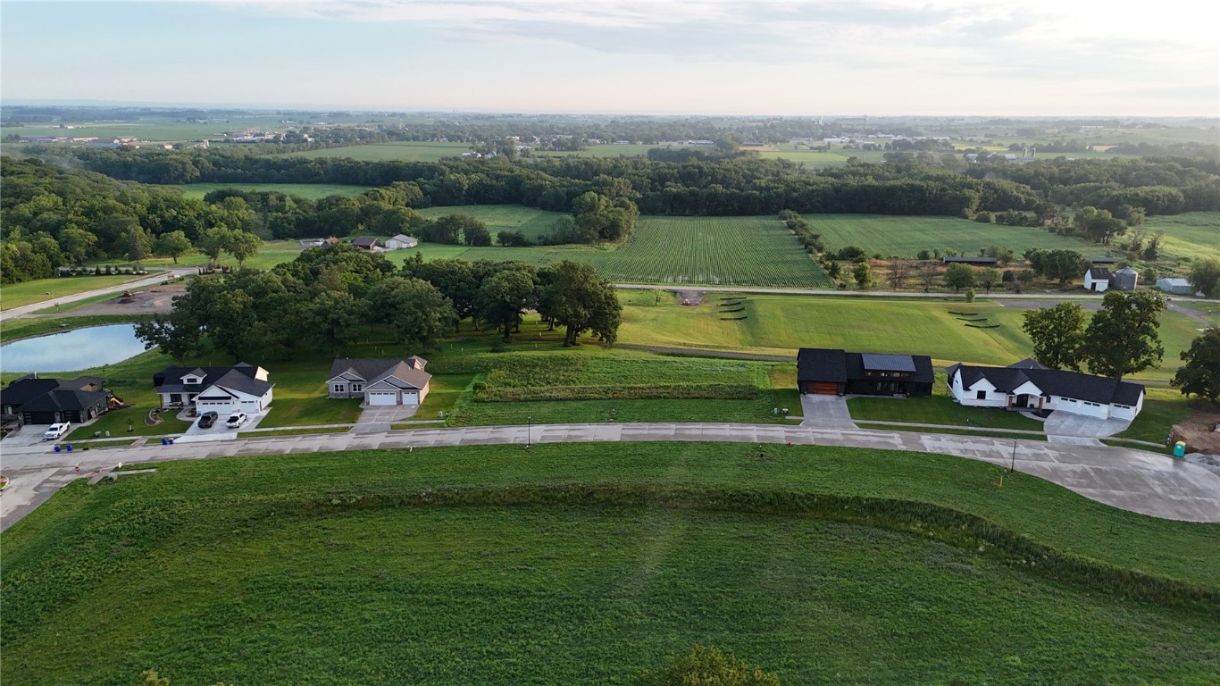 Lot 82 Timberline Terrace Kalona IA 52247