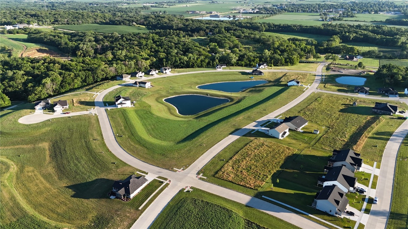Lot 82 Timberline Terrace Kalona IA 52247