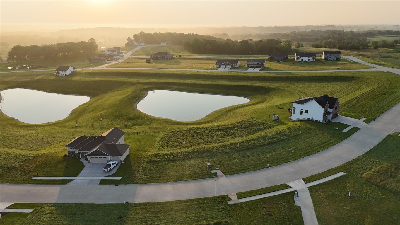 Lot 82 Timberline Terrace Kalona IA 52247