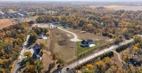 1975 Kaylin Court Robins IA 52328
