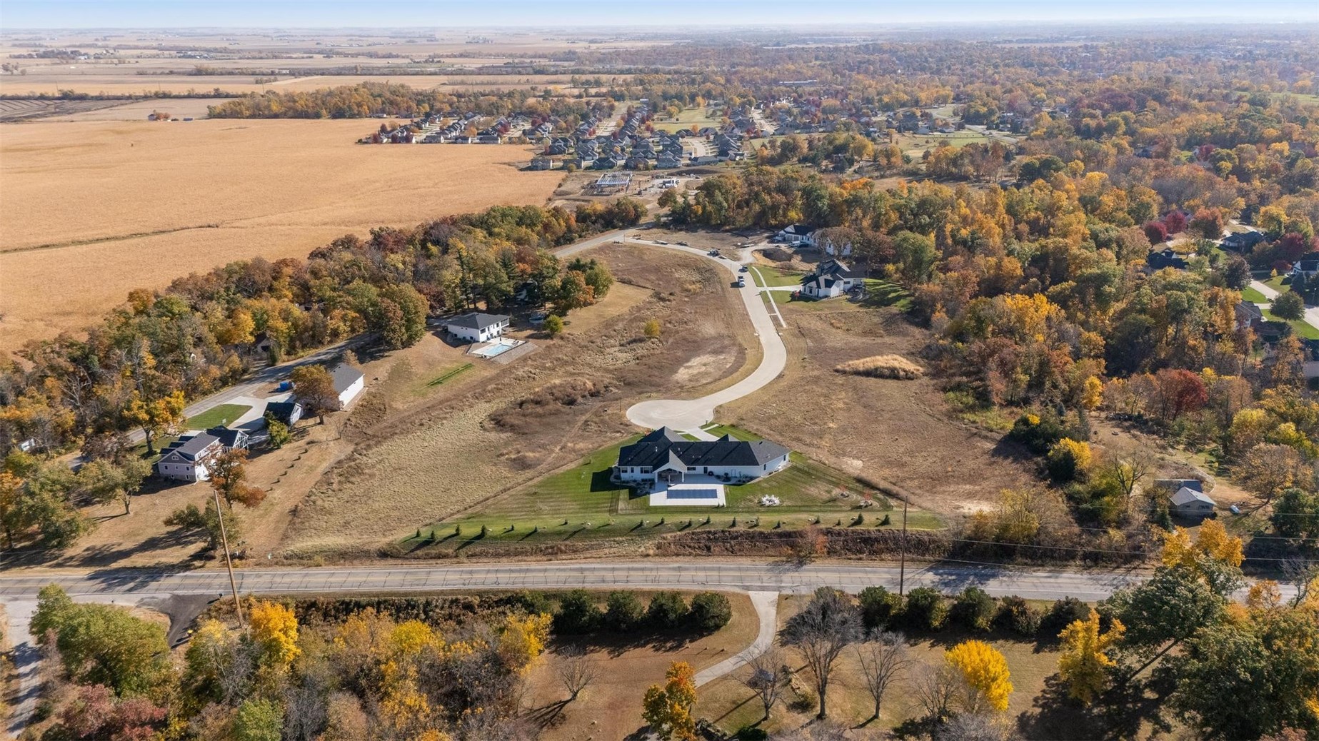 1975 Kaylin Court Robins IA 52328