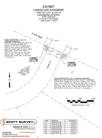 1917 Kaylin Court Robins IA 52328