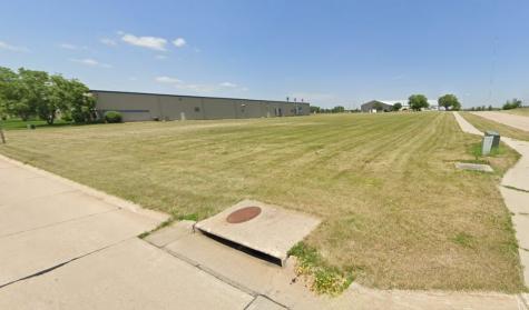 Progress Drive Hiawatha IA 52233