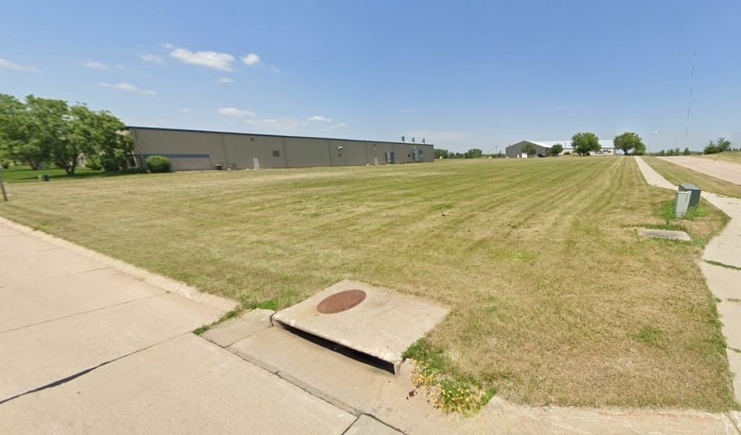 Progress Drive Hiawatha IA 52233