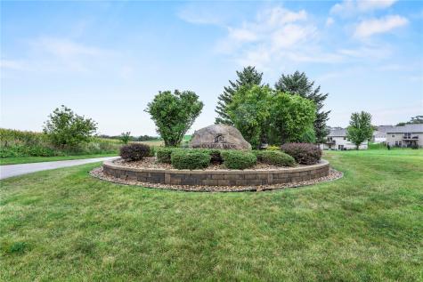 0 Scenic View Court SW Cedar Rapids IA 52404