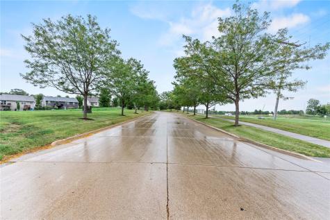 0 Scenic View Court SW Cedar Rapids IA 52404
