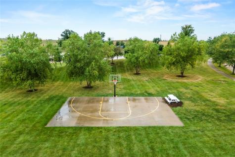 0 Scenic View Court SW Cedar Rapids IA 52404