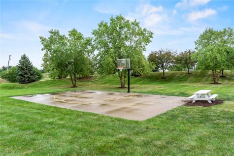 0 Scenic View Court SW Cedar Rapids IA 52404