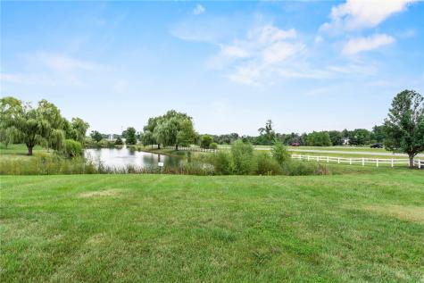 0 Scenic View Court SW Cedar Rapids IA 52404