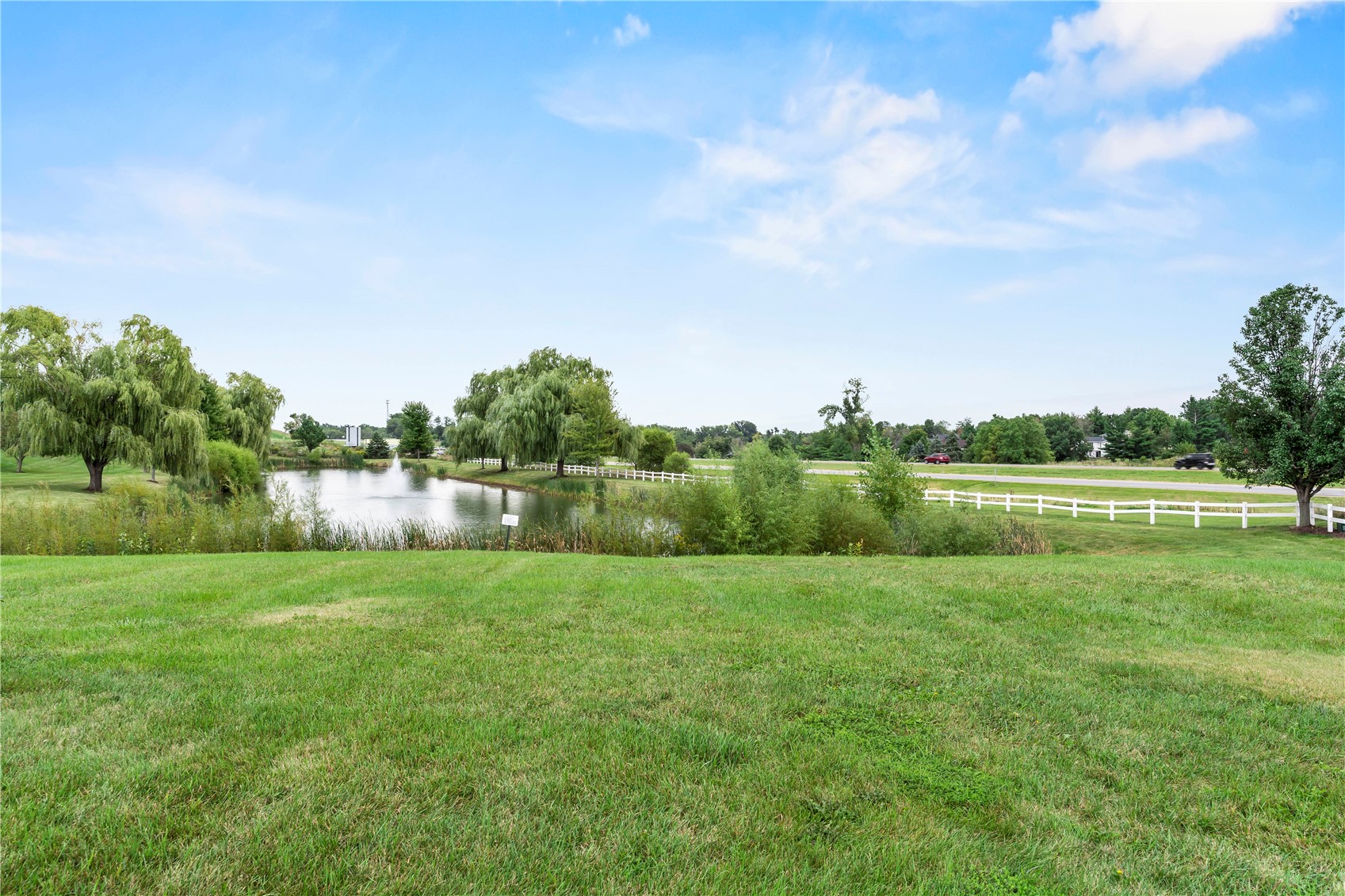 0 Scenic View Court SW Cedar Rapids IA 52404