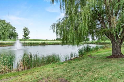 0 Scenic View Court SW Cedar Rapids IA 52404