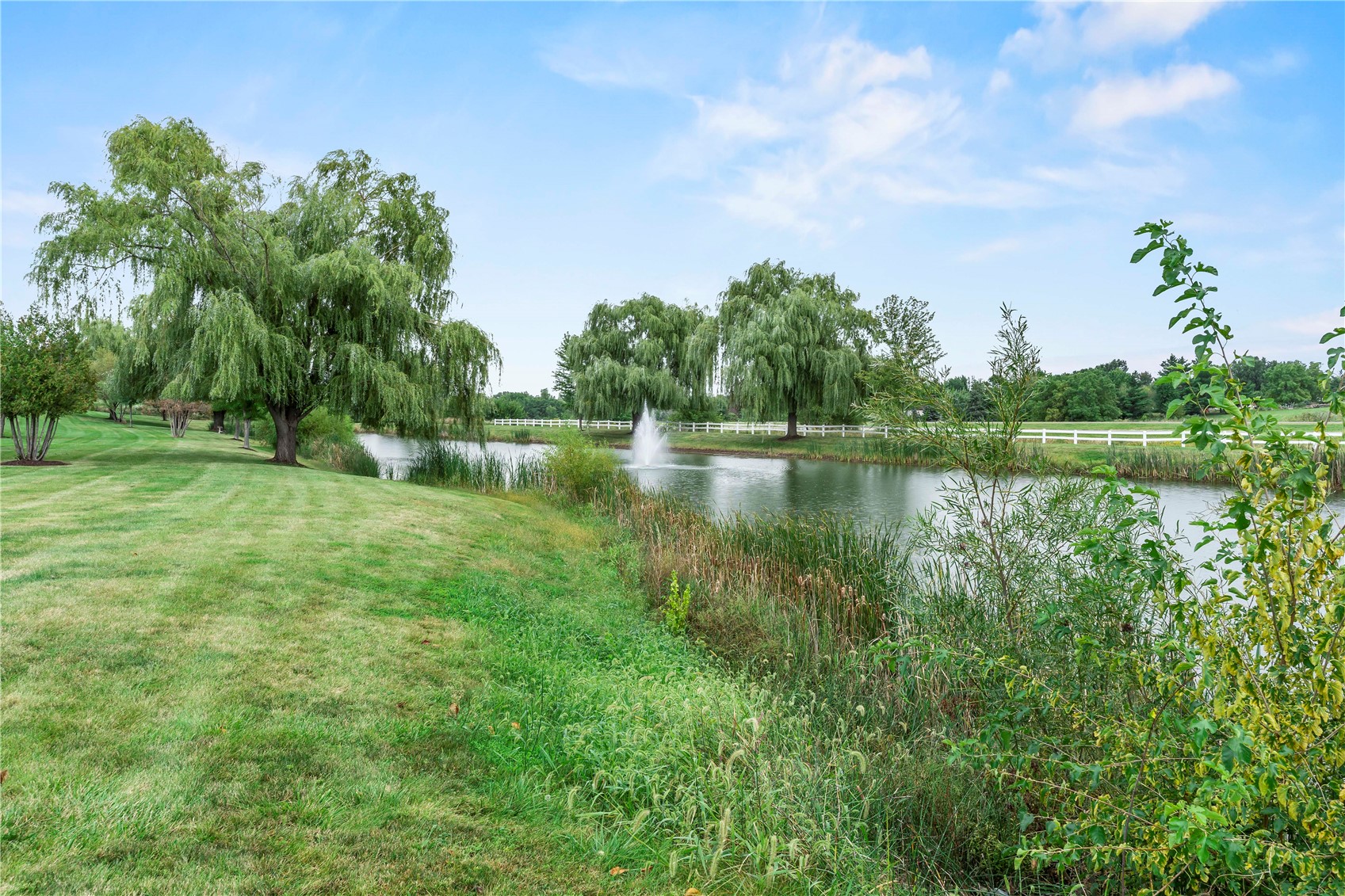 0 Scenic View Court SW Cedar Rapids IA 52404