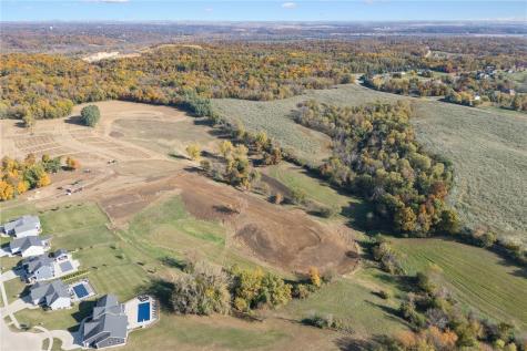 0 Scenic View Court SW Cedar Rapids IA 52404