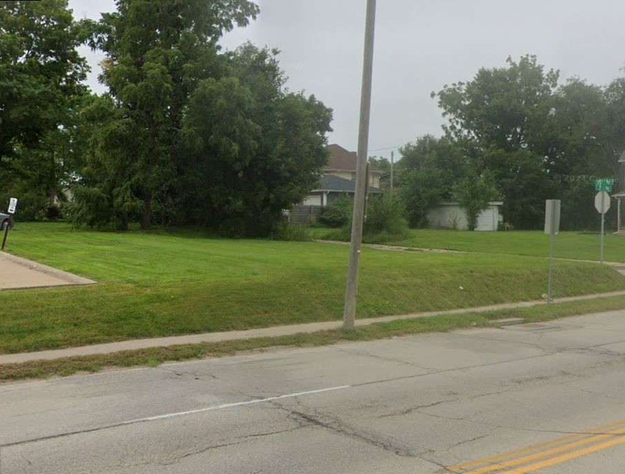 1486 7th Avenue Marion IA 52302