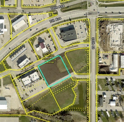 850 35th Street Marion IA 52302