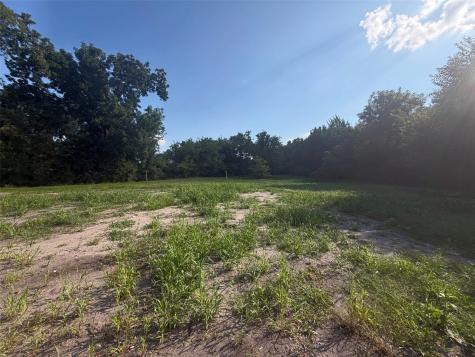 3600 Midway Road Toddville IA 52341