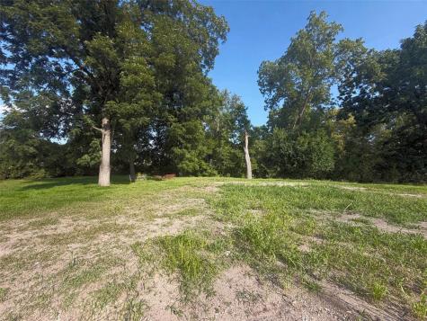 3600 Midway Road Toddville IA 52341