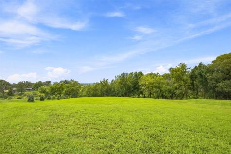 374 Arrowhead Lane Lisbon IA 52253
