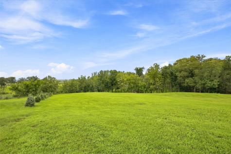 374 Arrowhead Lane Lisbon IA 52253
