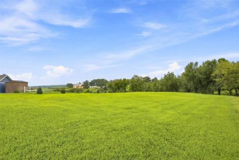 374 Arrowhead Lane Lisbon IA 52253