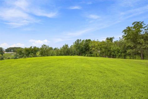 374 Arrowhead Lane Lisbon IA 52253