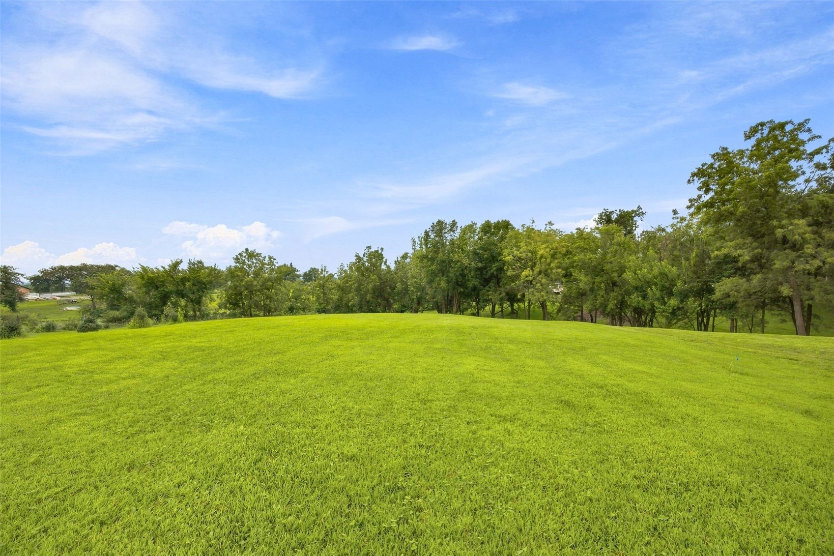 374 Arrowhead Lane Lisbon IA 52253