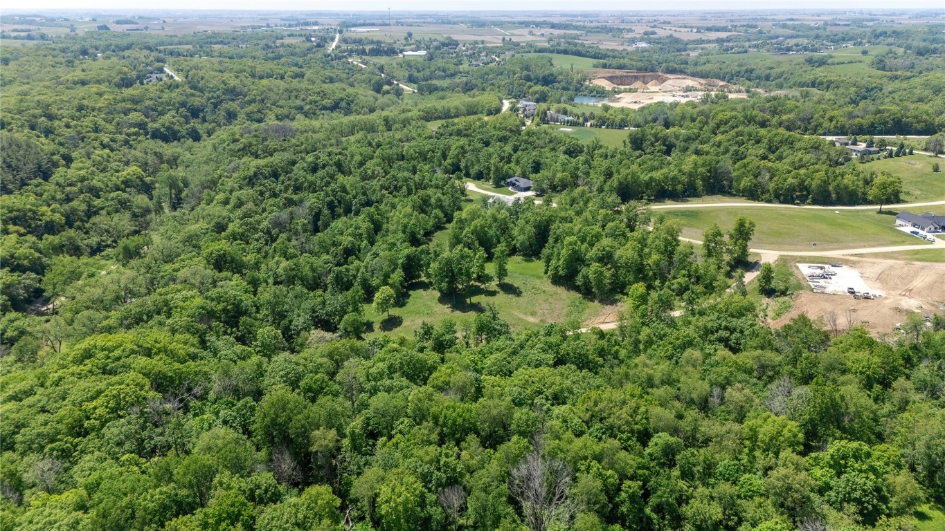 915226002 Parcel, Lot 4, Wapsi Ridge Anamosa IA 52205