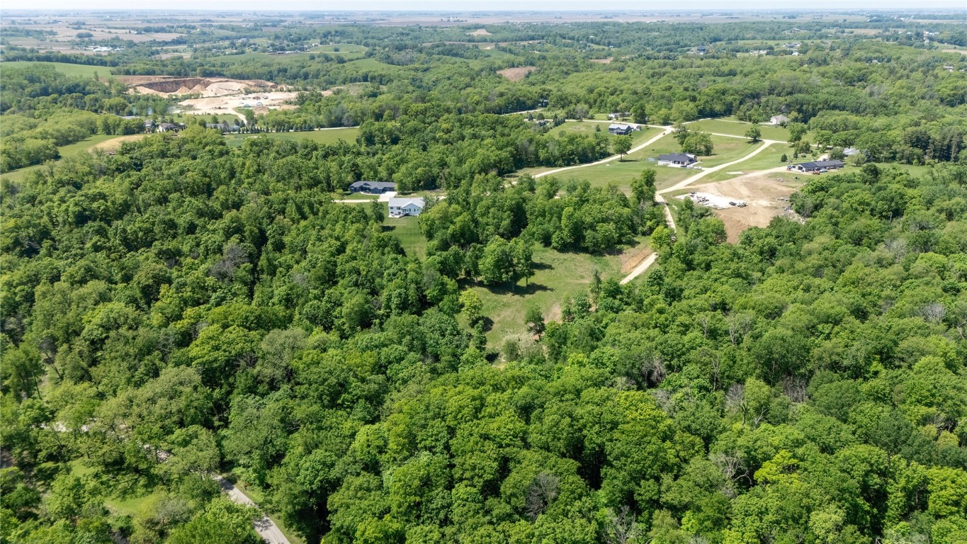 915226002 Parcel, Lot 4, Wapsi Ridge Anamosa IA 52205