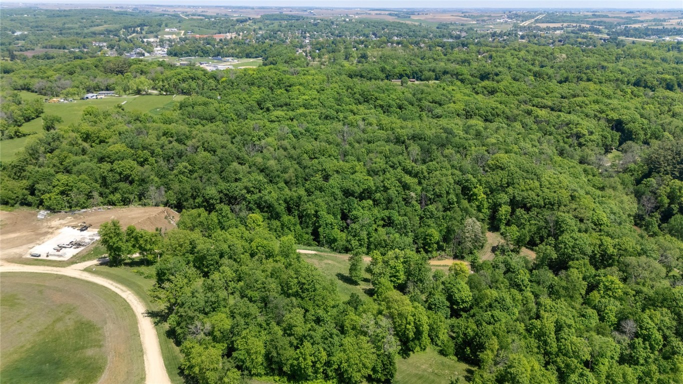 915226002 Parcel, Lot 4, Wapsi Ridge Anamosa IA 52205