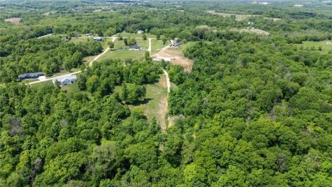 915226002 Parcel, Lot 4, Wapsi Ridge Anamosa IA 52205