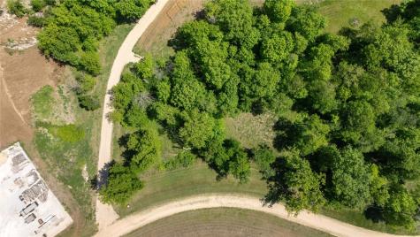 915226002 Parcel, Lot 4, Wapsi Ridge Anamosa IA 52205