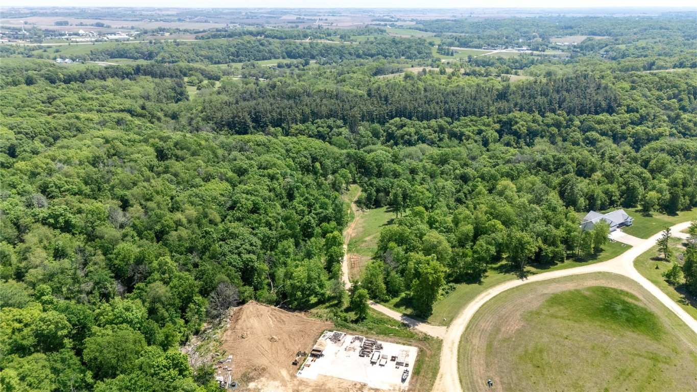 915226002 Parcel, Lot 4, Wapsi Ridge Anamosa IA 52205
