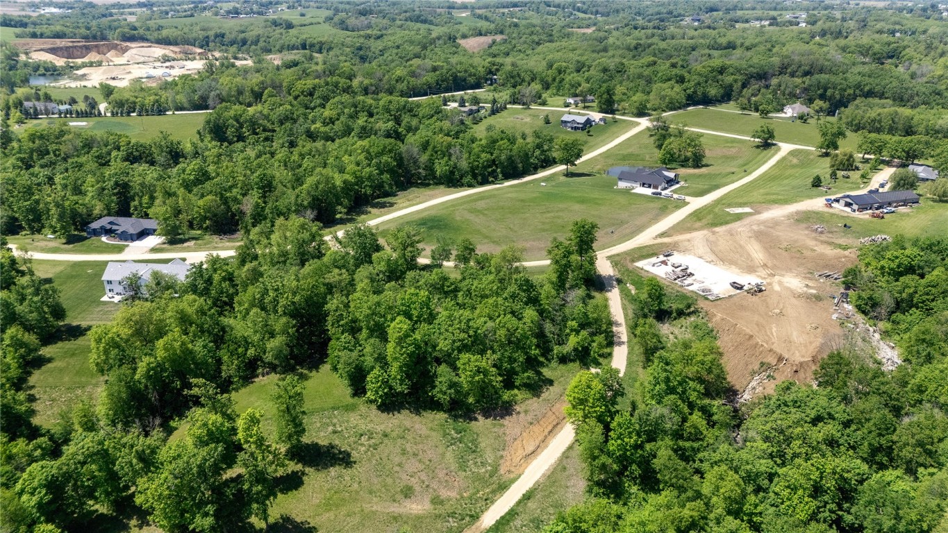 915226002 Parcel, Lot 4, Wapsi Ridge Anamosa IA 52205