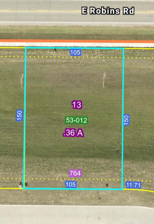 764 Hampshire Circle Marion IA 52302