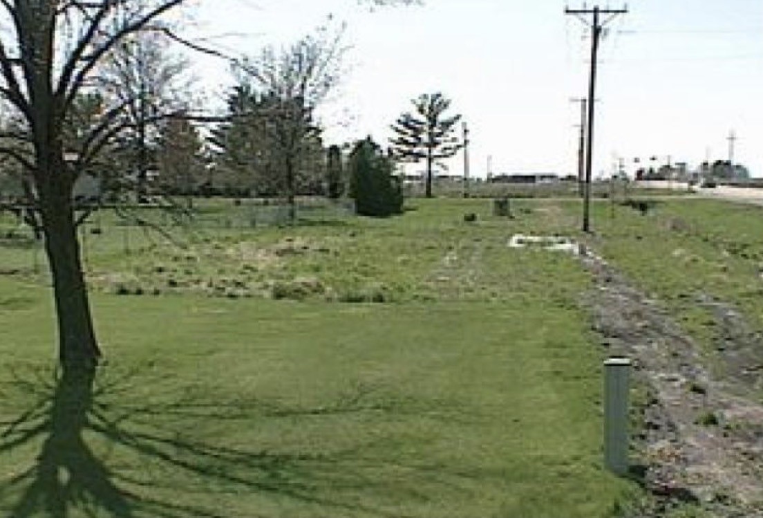0 Lawrence Drive E (B) Cedar Rapids IA 52404