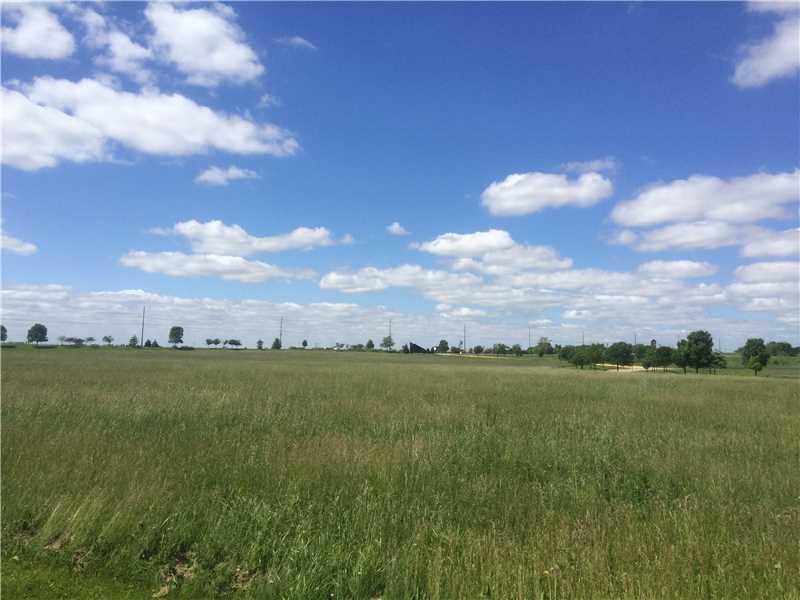 Lot 3 Prairie View Lane SW Cedar Rapids IA 52404