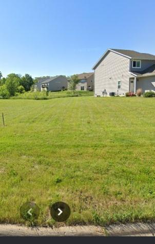 2143 Sugar Creek Drive NW Cedar Rapids IA 52405