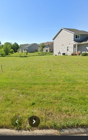 2143 Sugar Creek Drive NW Cedar Rapids IA 52405