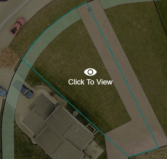 2143 Sugar Creek Drive NW Cedar Rapids IA 52405