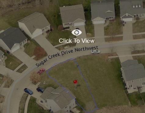 2143 Sugar Creek Drive NW Cedar Rapids IA 52405