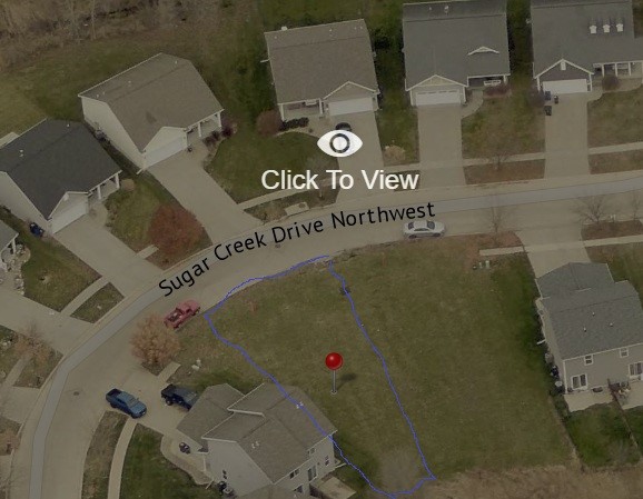 2143 Sugar Creek Drive NW Cedar Rapids IA 52405
