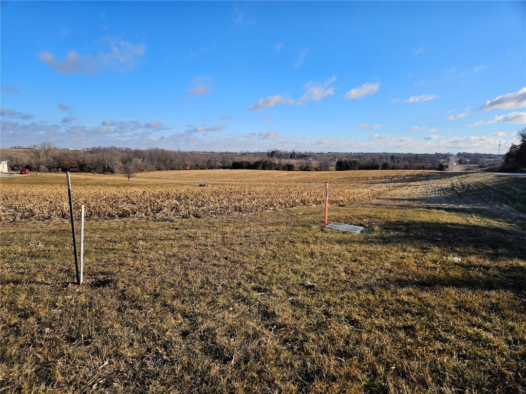 120th NW Street Swisher IA 52338