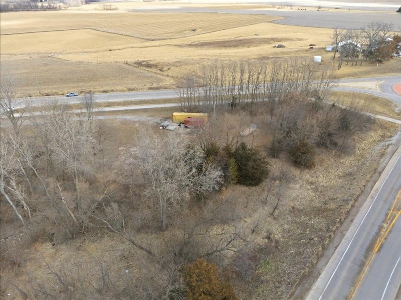 Starks Acres Lot #2 Solon IA 52333