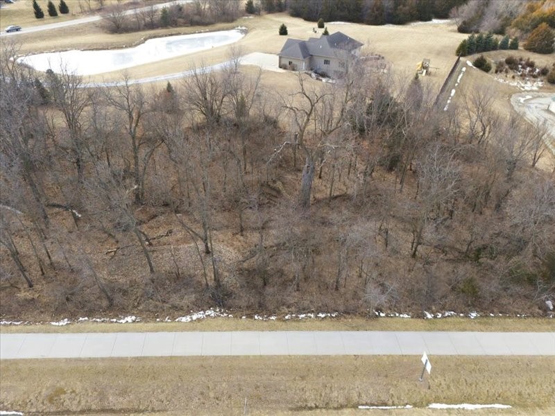 Starks Acres Lot #2 Solon IA 52333