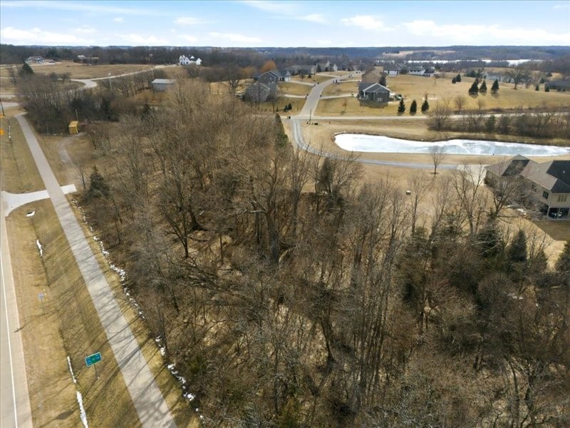 Starks Acres Lot #2 Solon IA 52333
