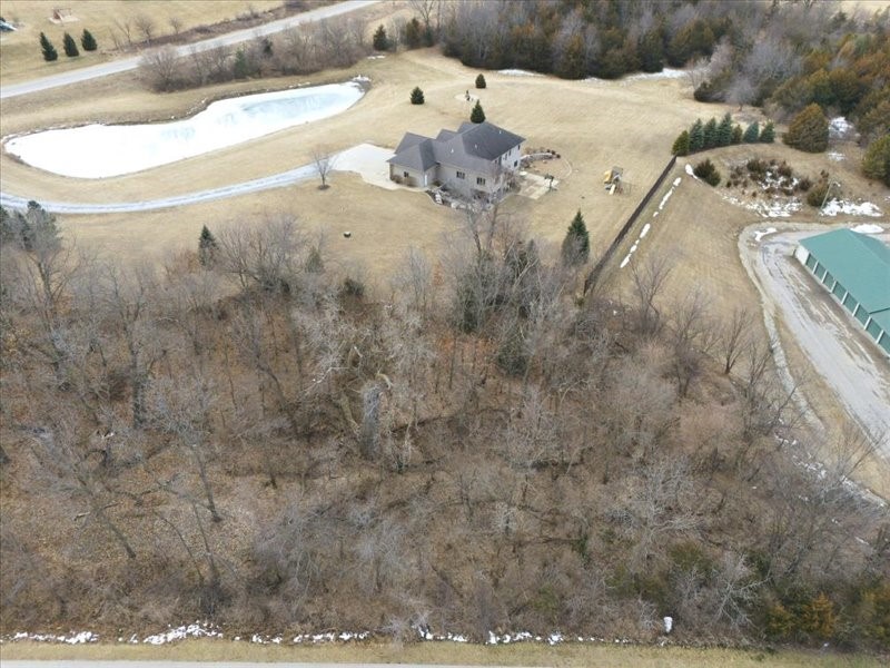 Starks Acres Lot #2 Solon IA 52333
